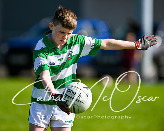Swatragh U11 Tournament (76 of 238)