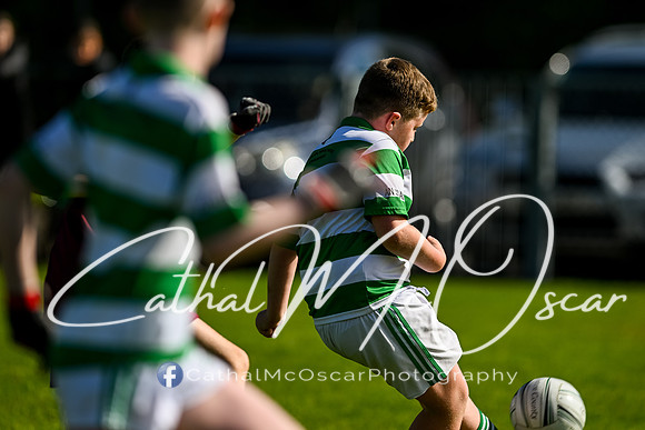 Swatragh U11 Tournament (90 of 238)