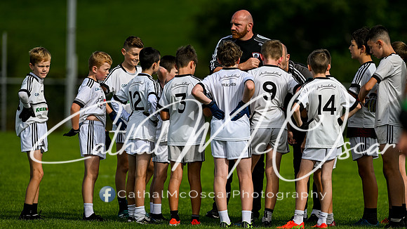 Swatragh U11 Tournament (68 of 238)