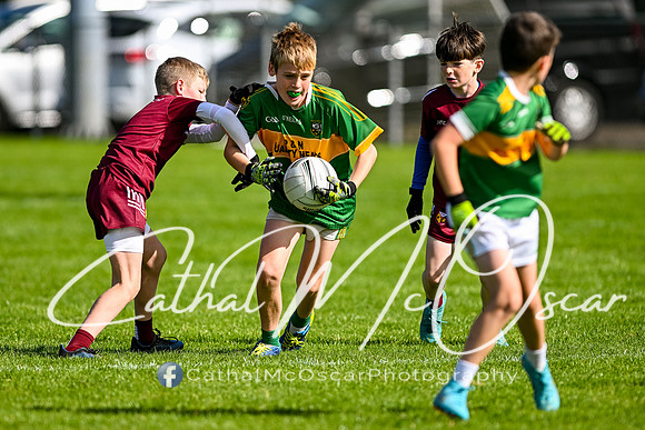 Swatragh U11 Tournament (74 of 238)
