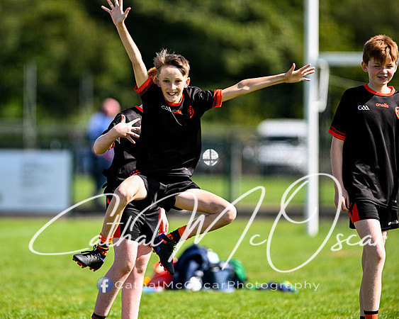 Swatragh U11 Tournament (147 of 238)
