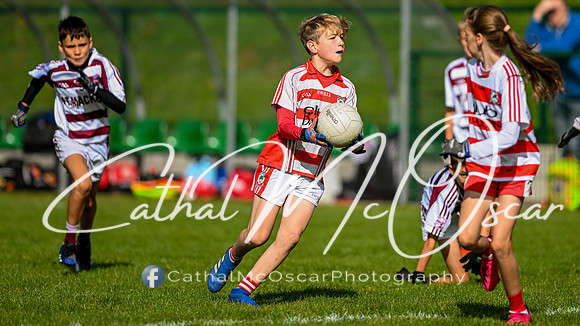 Swatragh U11 Tournament (37 of 238)