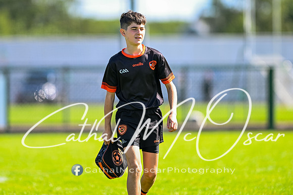 Swatragh U11 Tournament (144 of 238)