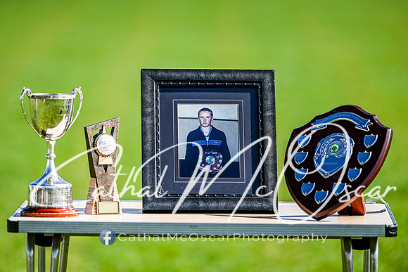 Swatragh U11 Tournament (148 of 238)