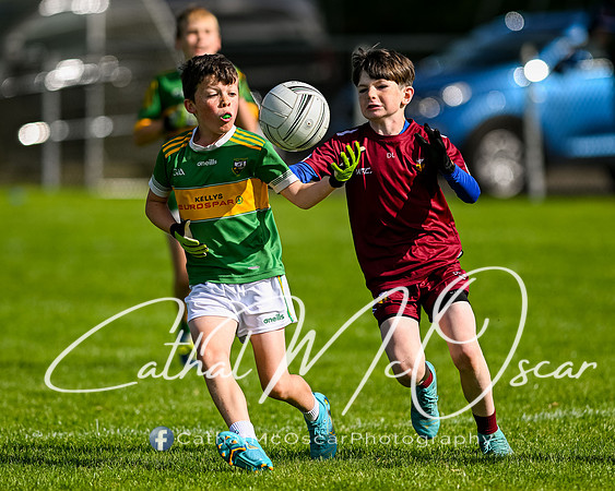 Swatragh U11 Tournament (73 of 238)