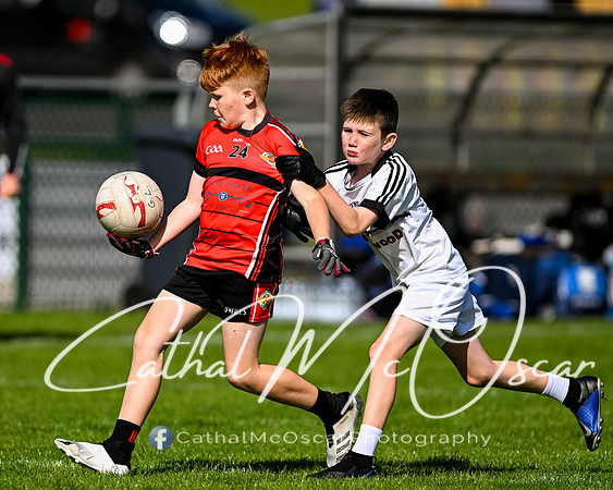Swatragh U11 Tournament (92 of 238)