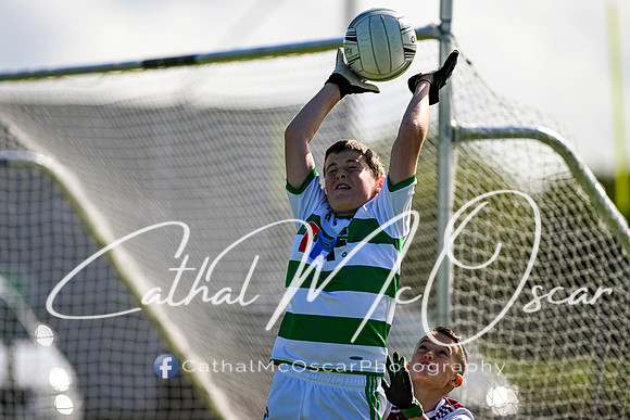 Swatragh U11 Tournament (83 of 238)