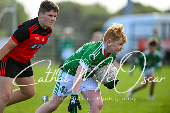 Swatragh U11 Tournament (47 of 238)