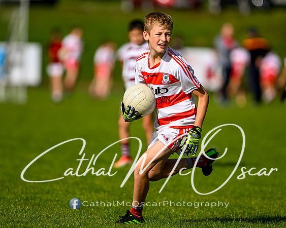 Swatragh U11 Tournament (42 of 238)