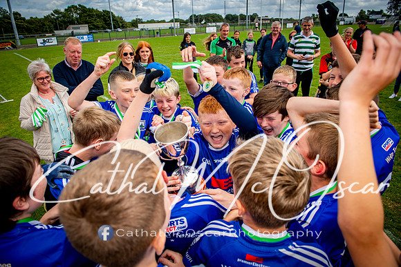 Swatragh U11 Tournament (31 of 238)