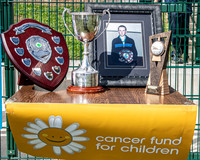 Swatragh U11 Tournament (18 of 238)
