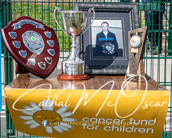 Swatragh U11 Tournament (18 of 238)