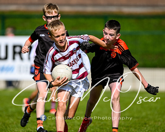 Swatragh U11 Tournament (129 of 238)