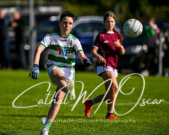 Swatragh U11 Tournament (84 of 238)