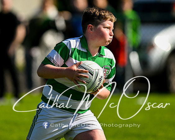 Swatragh U11 Tournament (89 of 238)