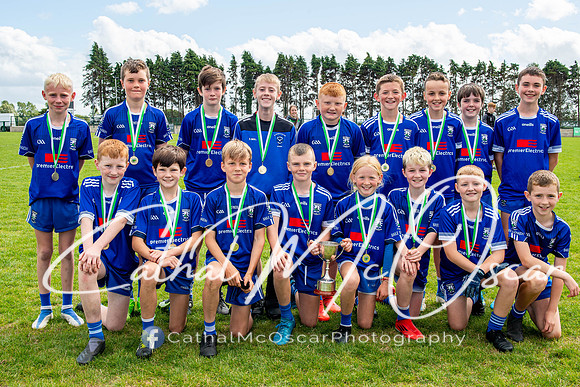 Swatragh U11 Tournament (35 of 238)