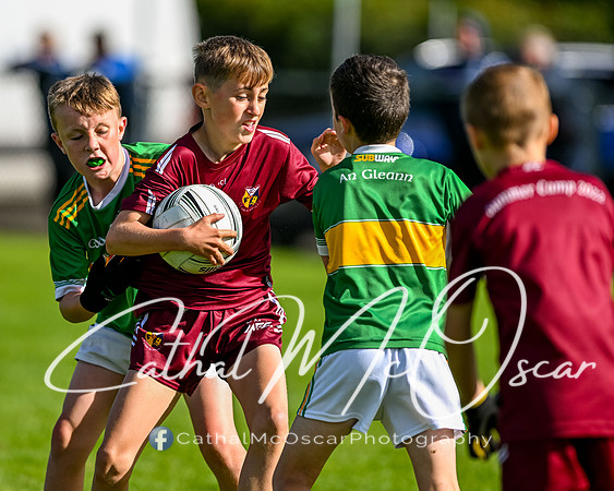 Swatragh U11 Tournament (75 of 238)