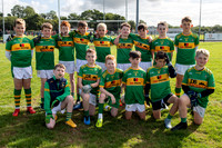 Swatragh U11 Tournament (9 of 238)