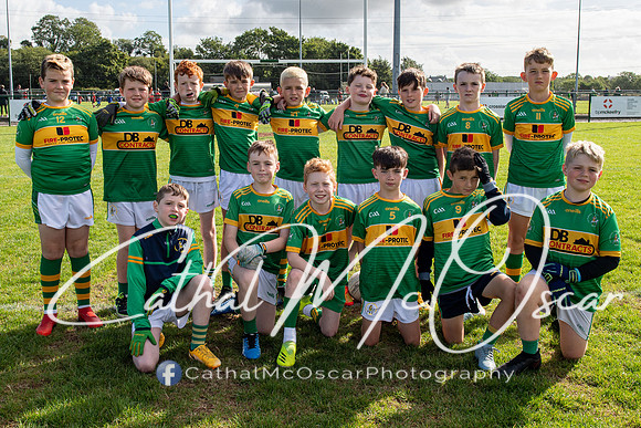 Swatragh U11 Tournament (9 of 238)