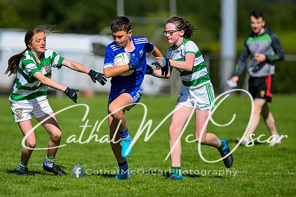 Swatragh U11 Tournament (102 of 238)