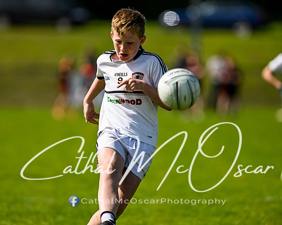 Swatragh U11 Tournament (151 of 238)