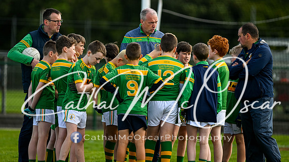 Swatragh U11 Tournament (63 of 238)