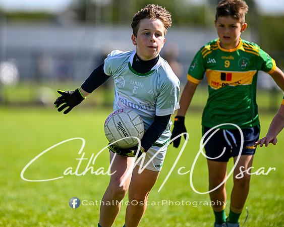 Swatragh U11 Tournament (138 of 238)