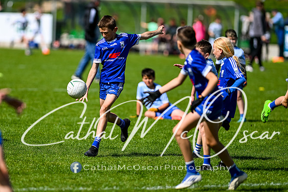 Swatragh U11 Tournament (161 of 238)