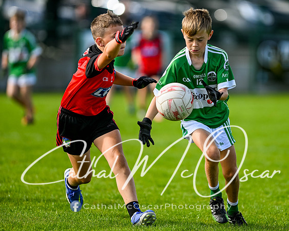 Swatragh U11 Tournament (61 of 238)