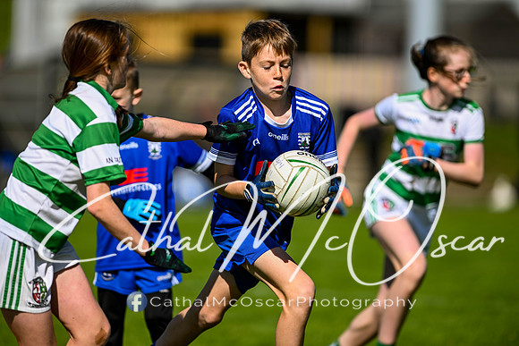 Swatragh U11 Tournament (99 of 238)