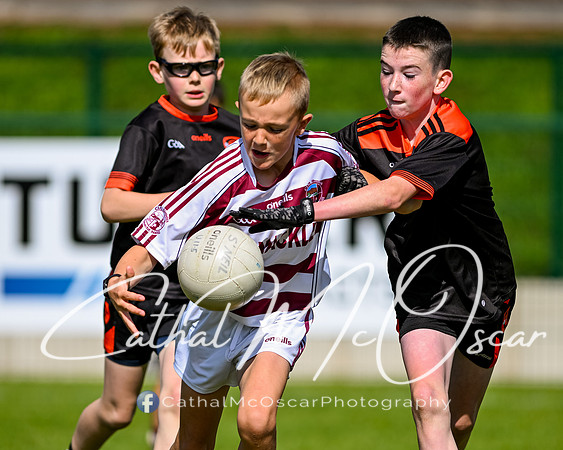 Swatragh U11 Tournament (128 of 238)