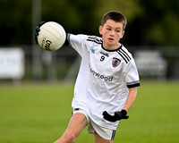 Castledawson v Ballinascreen U13 (10 of 112)