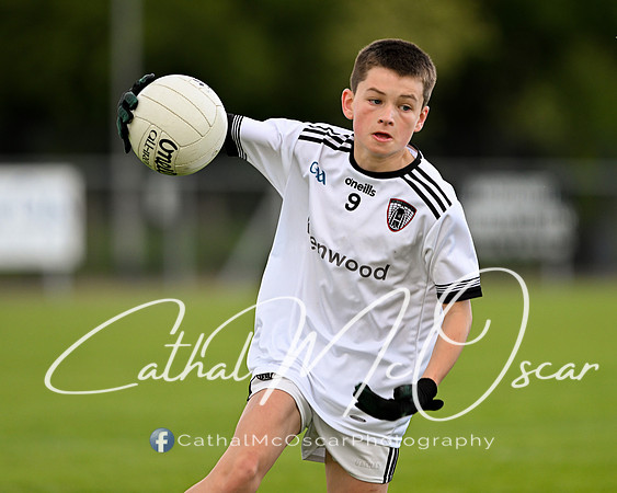 Castledawson v Ballinascreen U13 (10 of 112)