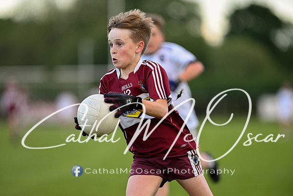 Castledawson v Ballinascreen U13 (107 of 112)