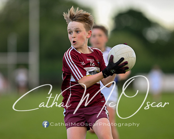 Castledawson v Ballinascreen U13 (106 of 112)