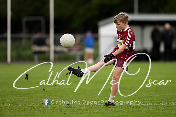 Castledawson v Ballinascreen U13 (104 of 112)