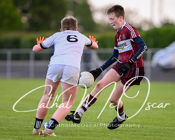 Castledawson v Ballinascreen U13 (111 of 112)