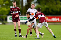 Castledawson v Ballinascreen U13 (4 of 112)