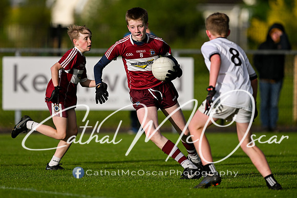Castledawson v Ballinascreen U13 (74 of 112)
