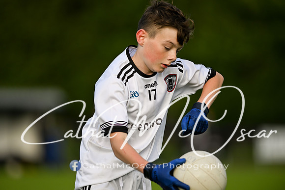 Castledawson v Ballinascreen U13 (96 of 112)