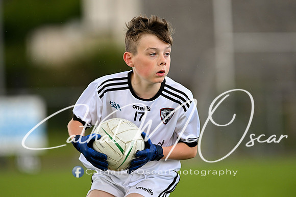 Castledawson v Ballinascreen U13 (49 of 112)