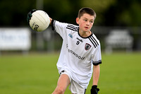 Castledawson v Ballinascreen U13 (11 of 112)