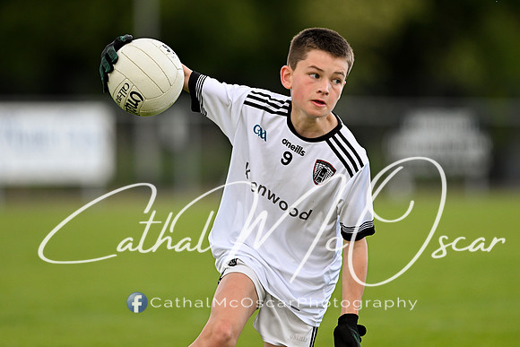 Castledawson v Ballinascreen U13 (11 of 112)
