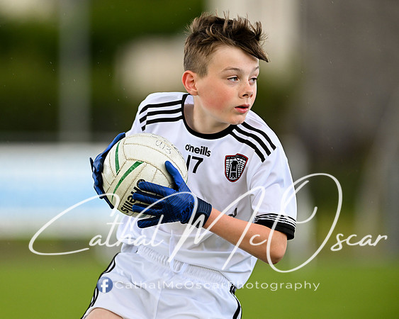 Castledawson v Ballinascreen U13 (50 of 112)