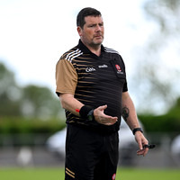 Castledawson v Ballinascreen U13 (16 of 112)