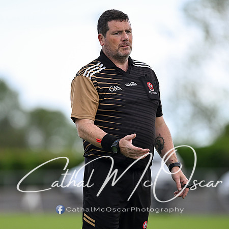 Castledawson v Ballinascreen U13 (16 of 112)