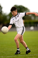 Castledawson v Ballinascreen U13 (19 of 112)