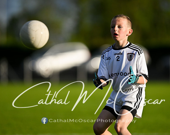 Castledawson v Ballinascreen U13 (92 of 112)