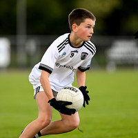 Castledawson v Ballinascreen U13 (12 of 112)