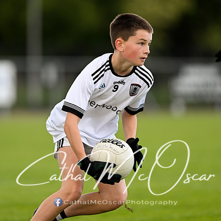 Castledawson v Ballinascreen U13 (12 of 112)